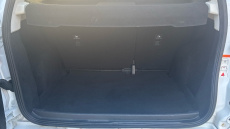 Ford EcoSport 1.0 EcoBoost 125 ST-Line 5dr Petrol Hatchback